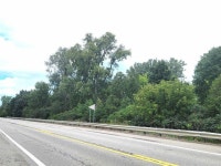 Ruth, MI Lot/Land For Sale - Listings | Trulia