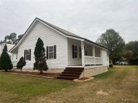 Nixburg, Kellyton, AL Homes For Sale & Nixburg, Kellyton, AL Real Estate - 1,396 Homes | Trulia