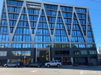 94103 Recently Sold Properties | Trulia | Page 4