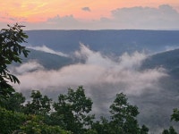 Beersheba Springs, TN Homes For Sale & Real Estate - 2,097 Homes | Trulia