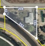 Fresno County, CA Homes For Sale & Fresno County, CA Real Estate | Trulia | Page 23