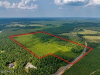 Logwall, Forsyth, GA Homes For Sale & Logwall, Forsyth, GA Real Estate | Trulia