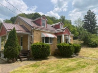 Mount Clare, WV Recently Sold Properties | Trulia