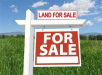 Erwinville, LA Homes For Sale & Real Estate