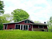 Waycross, Nashville, IN Homes For Sale & Waycross, Nashville, IN Real Estate | Trulia