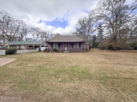 Hermanville, MS Homes For Sale & Real Estate - 278 Homes | Trulia