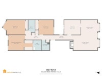 Open Houses in 94101, - Listings | Trulia
