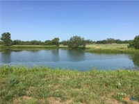 Waelder, TX Recently Sold Properties | Trulia