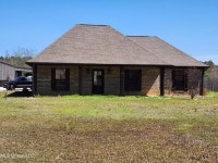 38857 Recently Sold Properties | Trulia