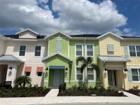 34747 Recently Sold Properties | Trulia | Page 7