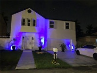 Princeton, FL Homes For Sale & Princeton, FL Real Estate | Trulia | Page 3