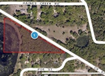 34788 Homes For Sale & 34788 Real Estate | Trulia | Page 6