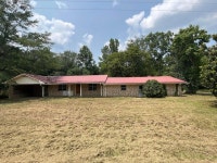 Berry, AL Single Family Homes For Sale - 19 Listings | Trulia
