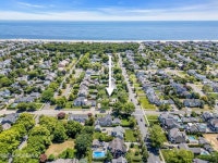 New Construction in 08730, - 1 Listings | Trulia