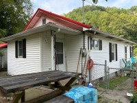 Clinchco, VA Homes For Sale & Real Estate - 34 Homes | Trulia
