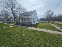 Bogard, MO Homes For Sale & Real Estate - 260 Homes | Trulia