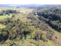 Elroy, WI Lot/Land For Sale - 6 Listings | Trulia