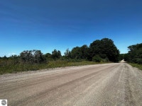 Bellaire, MI New Homes For Sale | Trulia