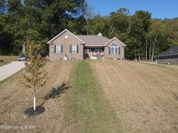 Single Family Homes For Sale in 41008, - 16 Listings | Trulia