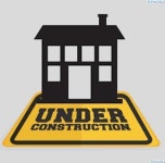 99338 Recently Sold Properties | Trulia