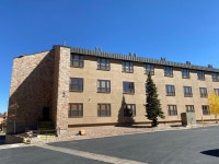 84719 Homes For Sale & 84719 Real Estate | Trulia | Page 4