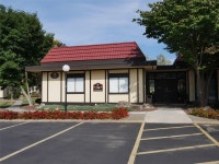 Beacon, NY Condos For Sale - 6 Listings | Trulia