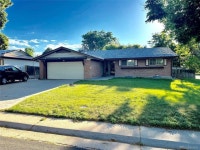 Sable, Aurora, CO Single Family Homes For Sale | Trulia