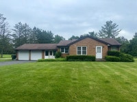 Green Oaks, Libertyville, IL Homes For Sale & Green Oaks, Libertyville, IL Real Estate - 4,569 Homes | Trulia