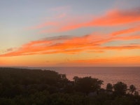 Apartments For Rent in Lakewood, OH with Gym - 9 Rentals | Trulia