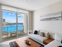 Central Beach Alliance, Fort Lauderdale, FL Homes For Sale & Central Beach Alliance, Fort Lauderdale, FL Real Estate | Trulia... 