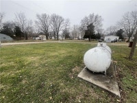 Ludlow, MO Homes For Sale & Real Estate - 323 Homes | Trulia