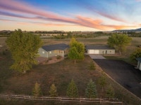 Aladdin, WY Recently Sold Properties | Trulia