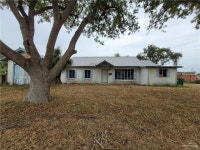 Hidalgo County, TX Homes For Sale & Hidalgo County, TX Real Estate | Trulia | Page 2