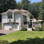 Georgetown, MA Homes For Sale & Real Estate - 50 Homes | Trulia