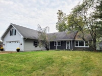 47231 Recently Sold Properties | Trulia