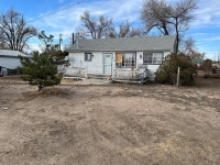 81062 Recently Sold Properties | Trulia