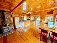 05086 Homes For Sale & 05086 Real Estate | Trulia