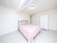 2166 W 9th St, Brooklyn, NY 11223 | MLS# 497049 | Trulia 2166 W  9th St, Brooklyn, NY 11223 | MLS# 497049 | Trulia