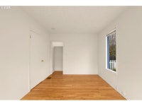 3753 SE Harrison St #A, Portland, OR 97214 | MLS# 783055411 | Trulia