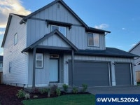 Harrisburg, OR New Construction Homes For Sale - 4 Listings | Trulia