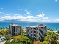 Maui, HI Homes For Sale & Maui, HI Real Estate | Trulia | Page 7