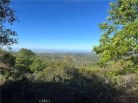95965 Homes For Sale & 95965 Real Estate - 156 Homes | Trulia