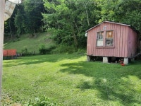 25315 Homes For Sale & 25315 Real Estate | Trulia