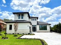 Lakeway, TX Homes For Sale & Lakeway, TX Real Estate | Trulia | Page 12