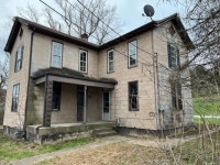 45041 Recently Sold Properties | Trulia