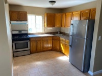 Belle Harbor, NY Apartments For Rent - 4 Rentals | Trulia