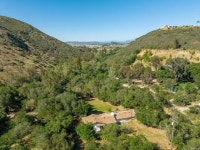 Harmony Grove, Escondido, CA Homes For Sale & Harmony Grove, Escondido, CA Real Estate - 48 Homes | Trulia