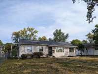 Apartments For Rent in 61865 - Rentals | Trulia