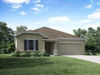 Mascotte, FL New Construction Homes For Sale - 34 Listings | Trulia