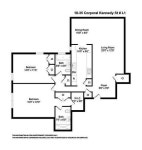 18-32 Kennedy Cir #1L, Oakland Gardens, NY 11364 | MLS# 1740402 | Trulia
